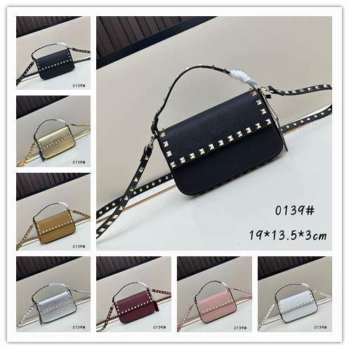Picture of Valentino Handbags _SKUfw197975168fw